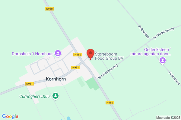 Storteboom & Huisman B.V.