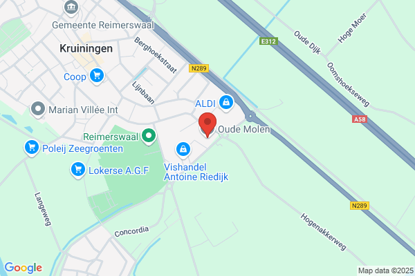 't Molenhof