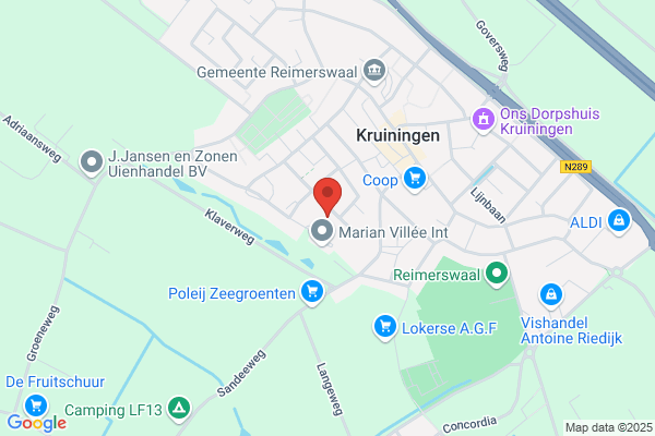 Blok/Poleij Schepen Bv
