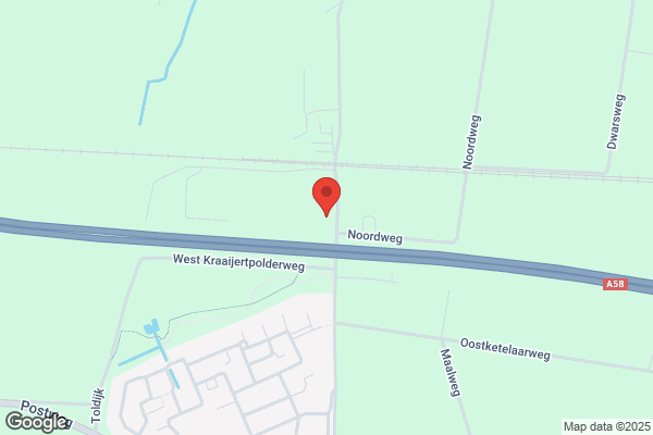 Fraanje Daktechniek Bv