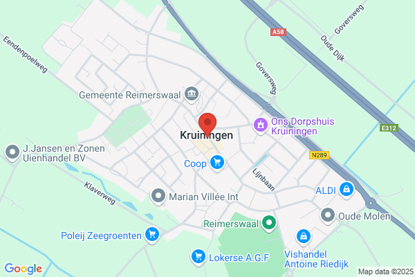 Kapsalon D & M