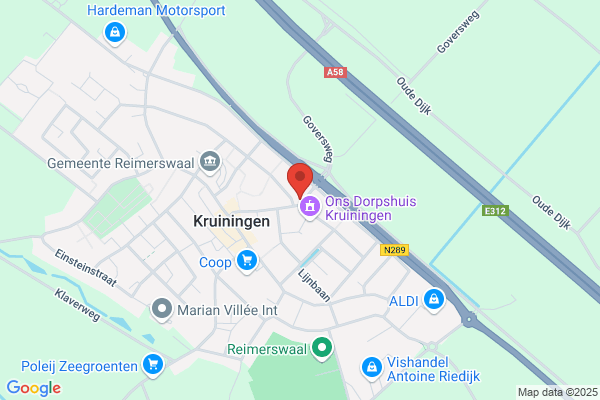 Kole Autobedrijf