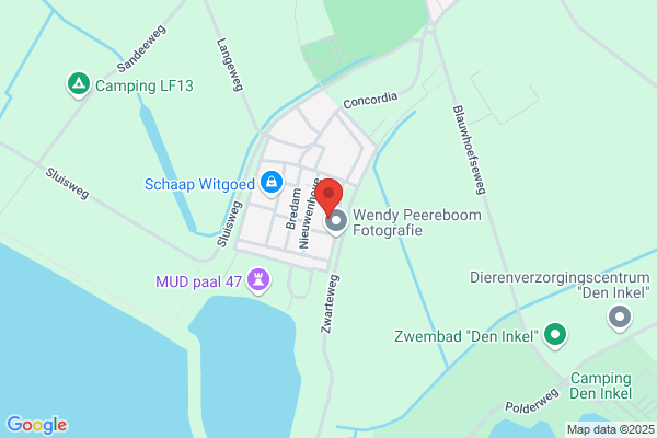 Veerhaven, De