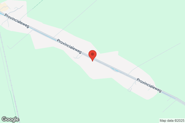 Antiekhandel Kooi Vof