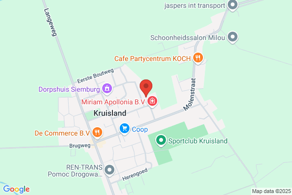 Basisschool De Zonneberg