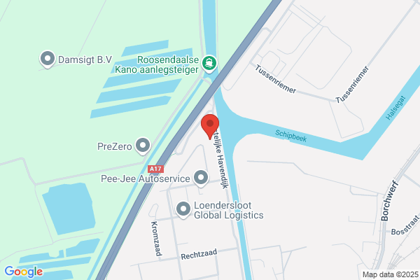 Bol Bedrijfsadvies & Opleidingen Bv