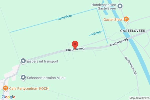 Letterwinkel.Nl