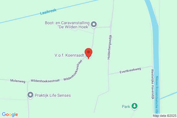 M.T.A. Koenraadt- Van Aart