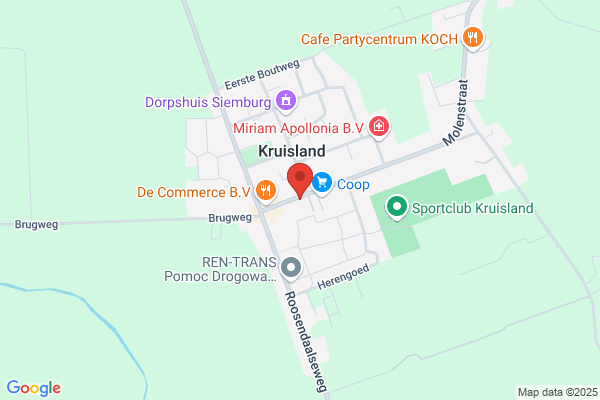 Postkantoor