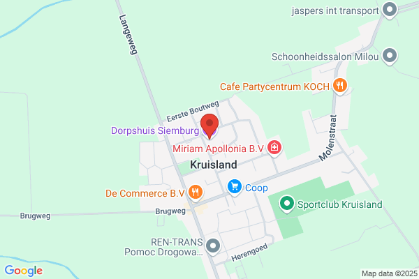 Siemburg