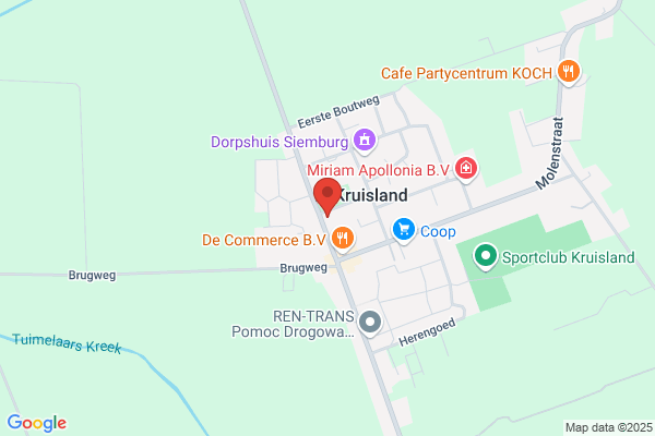 Sociaal Cultureel Ouderenwerk