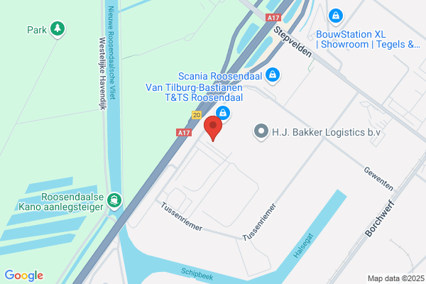 VINK VT