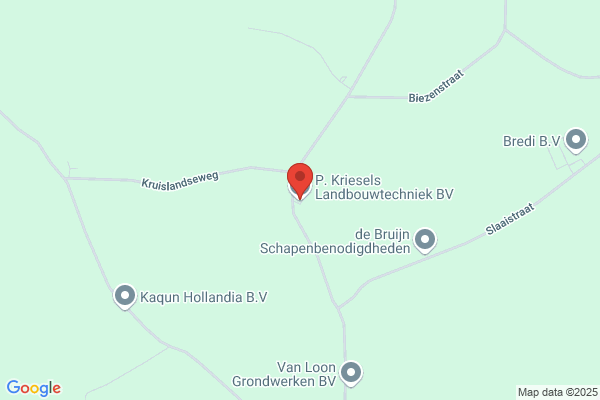 Verlascon Groep B.V.