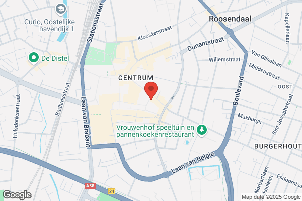 Vermunt