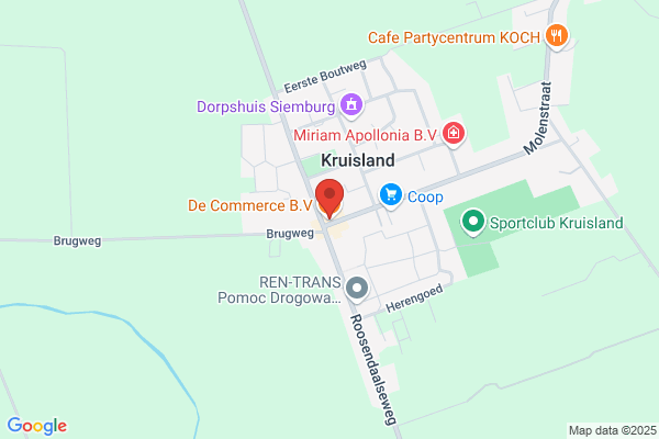 Voskado