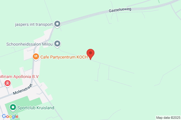 W Van Agtmaal Autorijschool