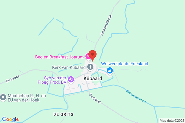 Bekerhuis Tweede Prijs