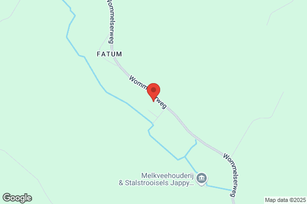 Fa. Jorna