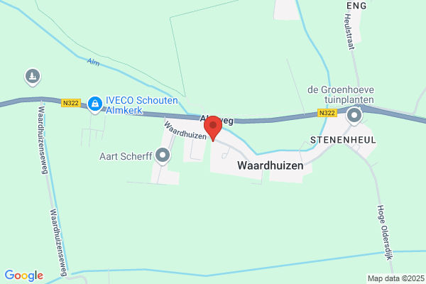Uitvaartverzorging Faber & Zoon