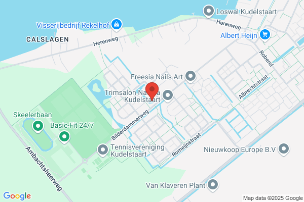 Singewald
