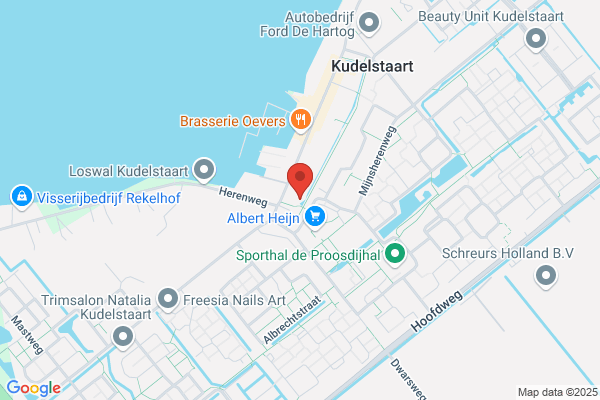 Reflinz, Training & Coaching
