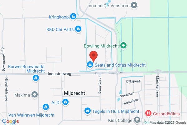 F. Looij Servicebedrijf Voor Auto En Boo