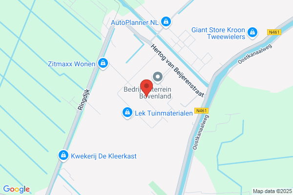 Jan Voortman Autoschadebedrijf Bv