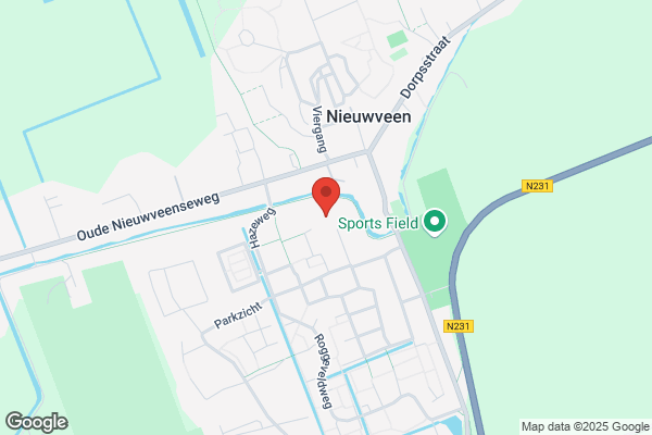 Openbare Basisschool De Tamboerijn