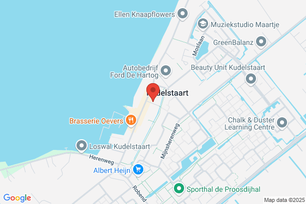 Ranconsult