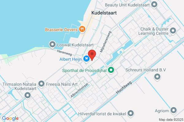 Chico Nederland Bv