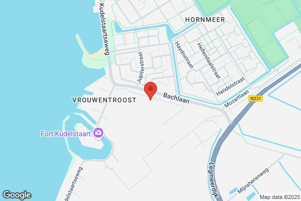 Rob De Vries Bloemenexport Bv