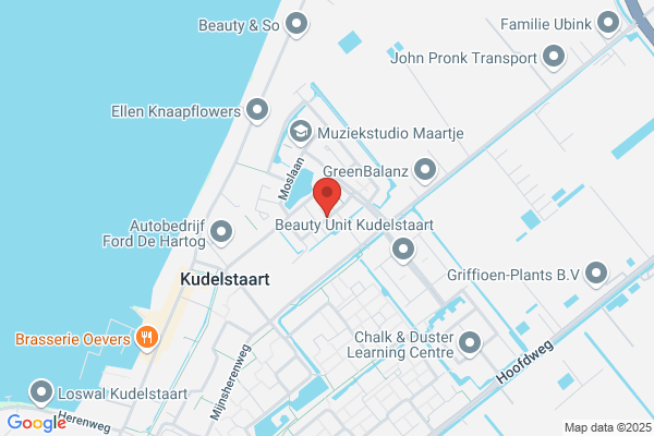 Spado Im- En Export Bv