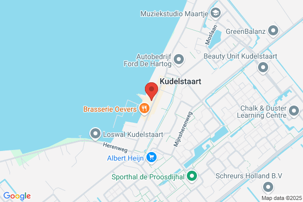 Martijn