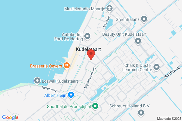 Molenaar, Wim