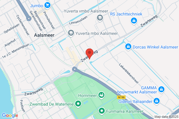 Demmendaal Assurantie