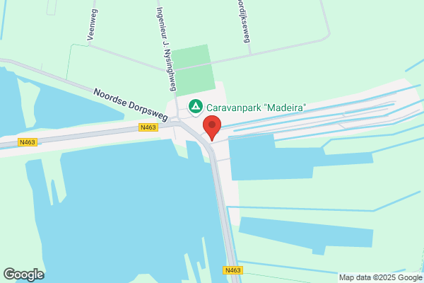 Fa C N Vd Akker En Zn
