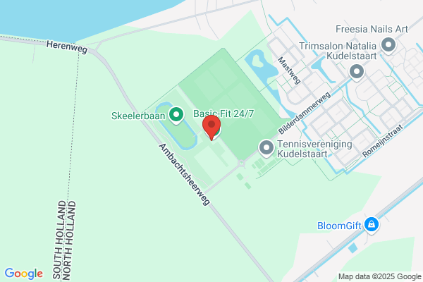 Fa M.J.V. Mastwijk En Zn