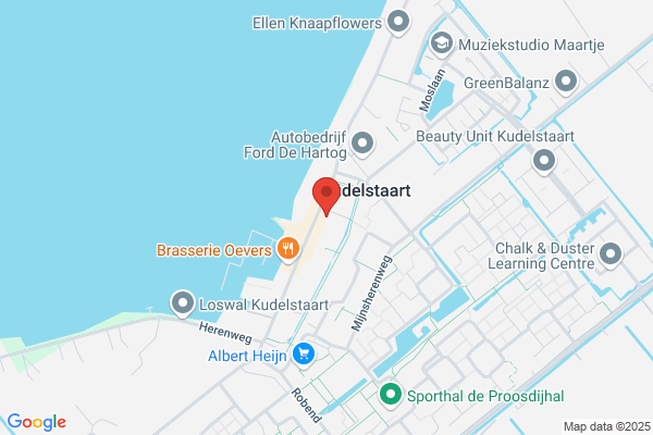 Janmaat