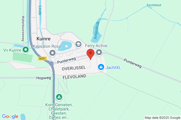 Kentekenloket