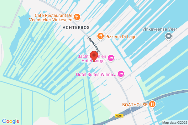 Kok's Scheepsreparaties