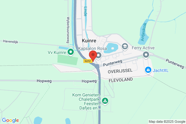 Kuinre