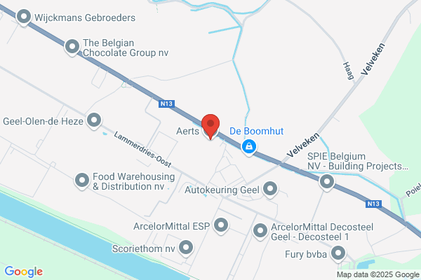 Aerts