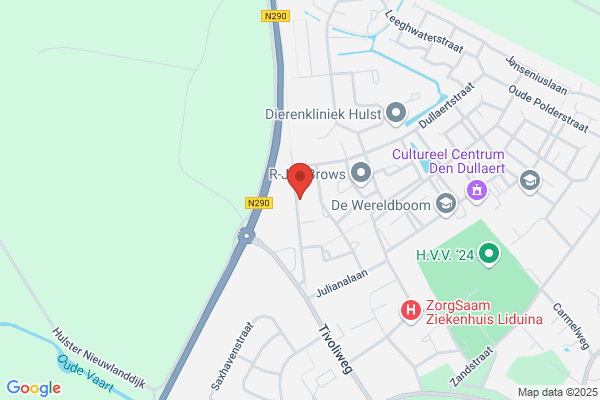 Ab Publi-Groep