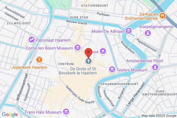 Fortuijn
