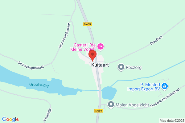 Gemeente Hontenisse