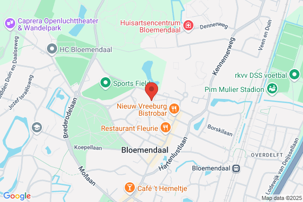 Pinkeltje