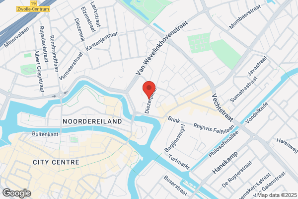 Schakelaar