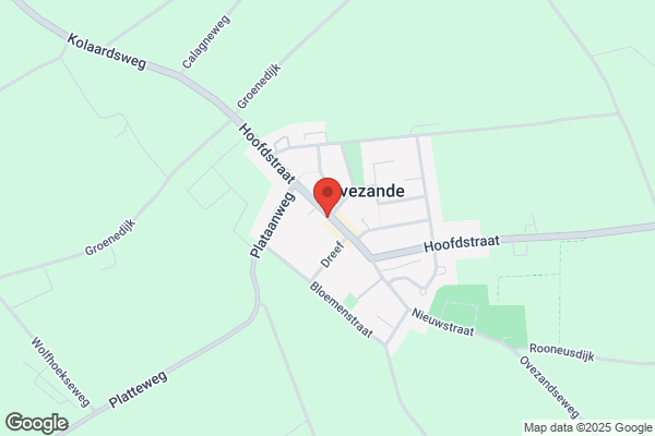 Bakkerij K. Remijn Vof