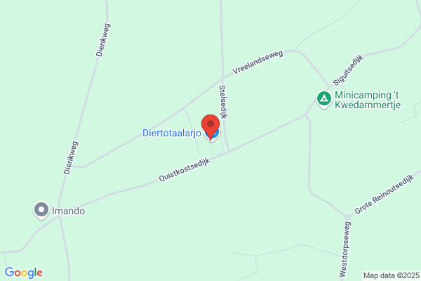 Distelvink
