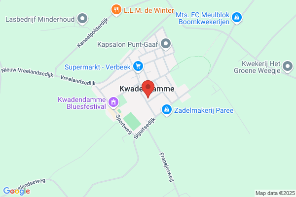 Fysiotherapie Manuele En Osteopathie